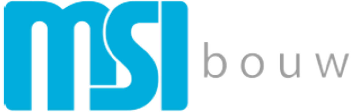 MSI Bouw